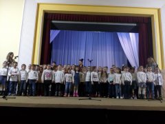 IMG_20190127_105658.jpg